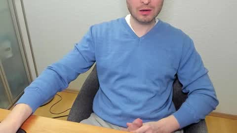 Snapshot of kinksubbydubby chatting on 16, 3, 2026 kinksubbydubby online show from 16, 3, 2026