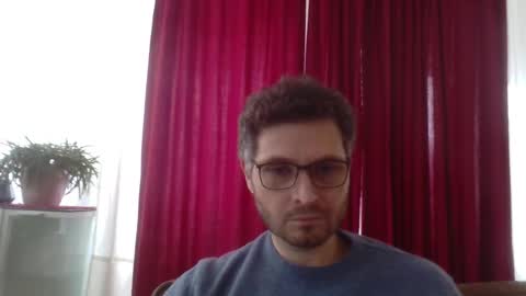 Snapshot of kinksubbydubby chatting on 21, 3, 2026 kinksubbydubby online show from 21, 3, 2026