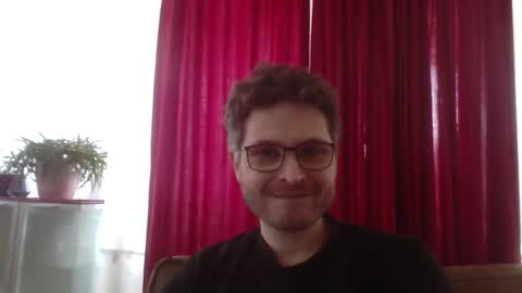 Snapshot of kinksubbydubby chatting on 22, 3, 2026 kinksubbydubby online show from 22, 3, 2026