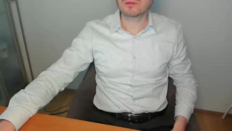 Snapshot of kinksubbydubby chatting on 24, 3, 2026 kinksubbydubby online show from 24, 3, 2026