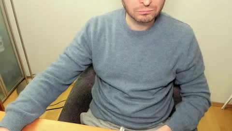 Snapshot of kinksubbydubby chatting on 26, 3, 2026 kinksubbydubby online show from 26, 3, 2026