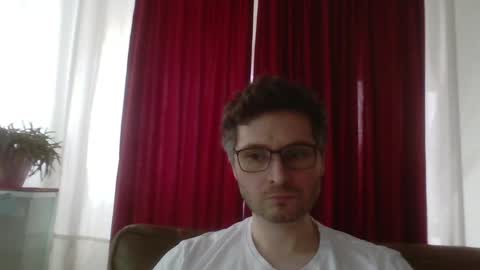 Snapshot of kinksubbydubby chatting on 29, 3, 2026 kinksubbydubby online show from 29, 3, 2026