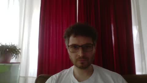 Snapshot of kinksubbydubby chatting on 3, 4, 2026 kinksubbydubby online show from 3, 4, 2026