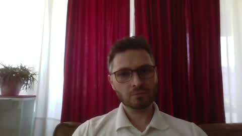 Snapshot of kinksubbydubby chatting on 25, 4, 2026 kinksubbydubby online show from 25, 4, 2026