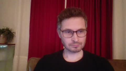 Snapshot of kinksubbydubby chatting on 21, 5, 2026 kinksubbydubby online show from 21, 5, 2026