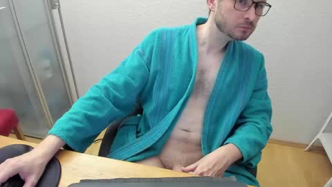 Snapshot of kinksubbydubby chatting on 7, 6, 2026 kinksubbydubby online show from 7, 6, 2026