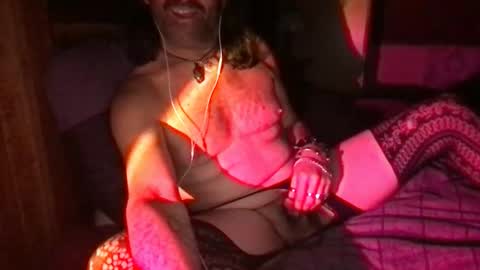 Southlonguy online show from 13, 9, 2025