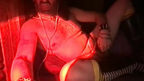 Southlonguy online show from 24, 9, 2025