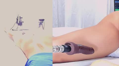 Snapshot of kinky__cassie chatting on 17, 4, 2026 Jaque online show from 17, 4, 2026