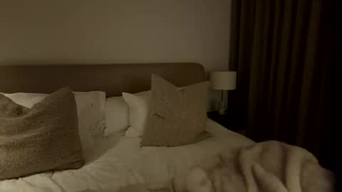 kinky__katia online show from 8, 10, 2025