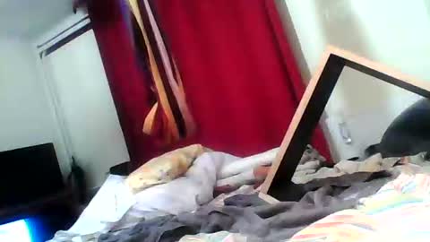 Josh online show from 21, 9, 2025