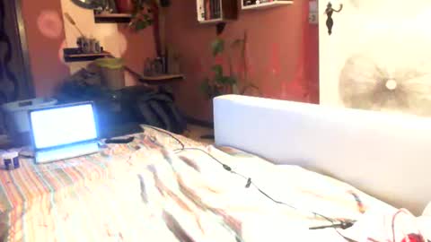 Josh online show from 4, 12, 2025