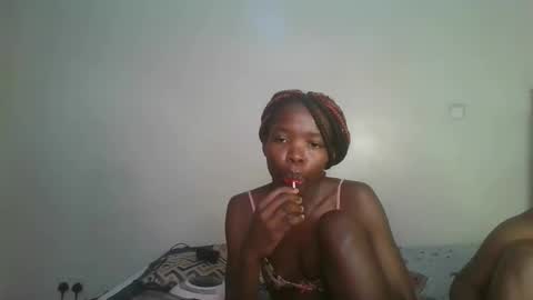 Snapshot of kinky_aria chatting on 20, 9, 2025 kinky_aria online show from 20, 9, 2025