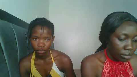 kinky_aria online show from 23, 10, 2025