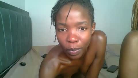 kinky_aria online show from 25, 10, 2025