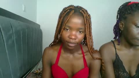 kinky_aria online show from 10, 11, 2025