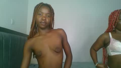 kinky_aria online show from 13, 11, 2025