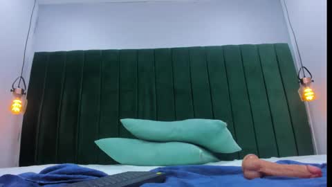 dakota online show from 31, 1, 2026