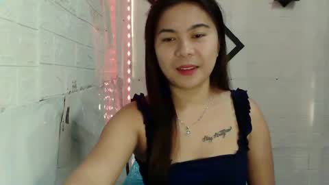 Snapshot of kinky_gurl69 chatting on 12, 12, 2024 mary online show from 12, 12, 2024