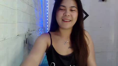 Snapshot of kinky_gurl69 chatting on 7, 1, 2025 mary online show from 7, 1, 2025