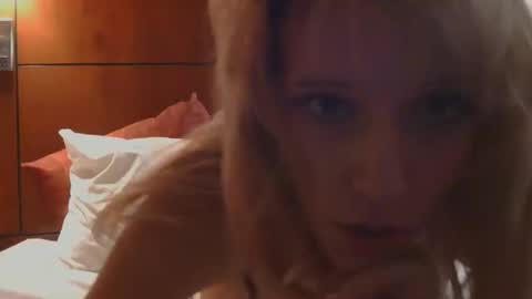 Kinky K80 online show from 17, 1, 2026