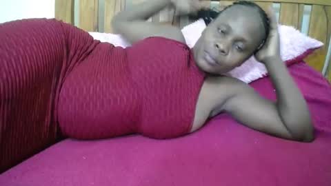 Snapshot of kinky_kaiya chatting on 27, 12, 2024 kaiya online show from 27, 12, 2024