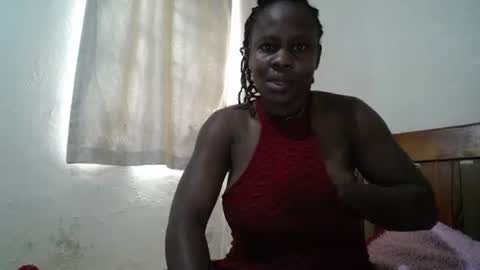 Snapshot of kinky_kaiya chatting on 21, 9, 2025 kaiya online show from 21, 9, 2025