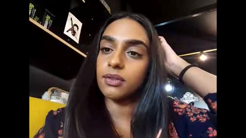 Kinky Kay online show from 31, 3, 2026