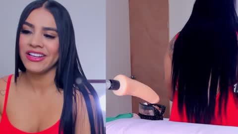 Kylie  online show from 15, 9, 2025