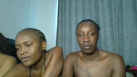 kinky_leila online show from 16, 6, 2026