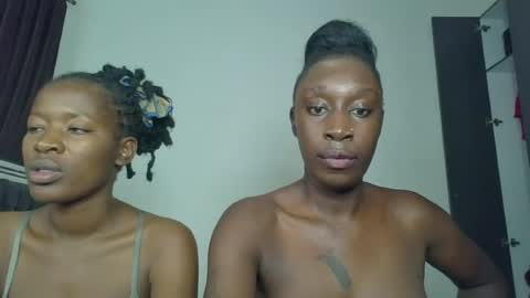 kinky_leila online show from 5, 7, 2026