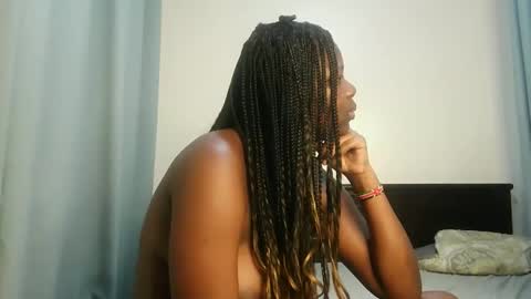 Lola online show from 29, 11, 2025