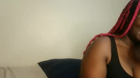 Snapshot of kinky_lola1 chatting on 16, 2, 2026 Lola online show from 16, 2, 2026