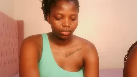 Snapshot of kinky_lola1 chatting on 20, 2, 2026 Lola online show from 20, 2, 2026