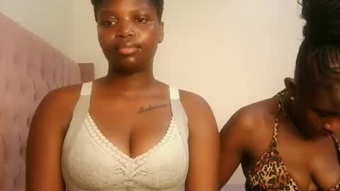 Snapshot of kinky_lola1 chatting on 20, 2, 2026 Lola online show from 20, 2, 2026