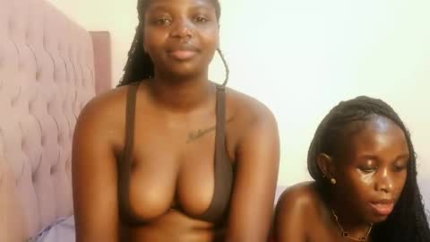 Snapshot of kinky_lola1 chatting on 23, 2, 2026 Lola online show from 23, 2, 2026