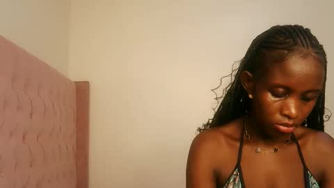 Snapshot of kinky_lola1 chatting on 24, 2, 2026 Lola online show from 24, 2, 2026