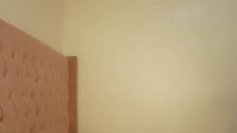 Snapshot of kinky_lola1 chatting on 28, 2, 2026 Lola online show from 28, 2, 2026