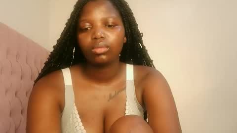 Snapshot of kinky_lola1 chatting on 3, 3, 2026 Lola online show from 3, 3, 2026