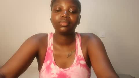 Snapshot of kinky_lola1 chatting on 17, 3, 2026 Lola online show from 17, 3, 2026