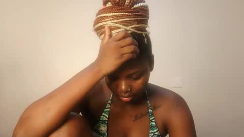 Snapshot of kinky_lola1 chatting on 23, 3, 2026 Lola online show from 23, 3, 2026