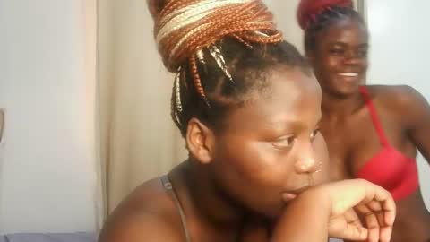 Snapshot of kinky_lola1 chatting on 24, 3, 2026 Lola online show from 24, 3, 2026