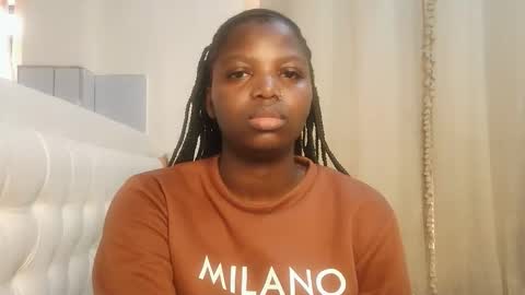 Snapshot of kinky_lola1 chatting on 4, 4, 2026 Lola online show from 4, 4, 2026