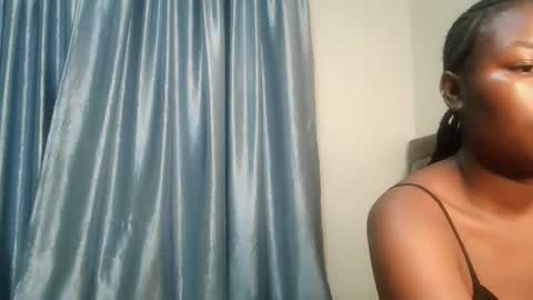 Snapshot of kinky_lola1 chatting on 6, 4, 2026 Lola online show from 6, 4, 2026