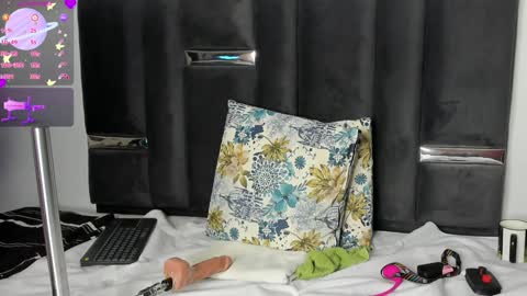 Polar  online show from 10, 1, 2025