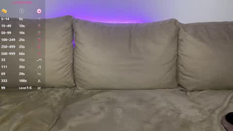 Eva online show from 1, 3, 2025