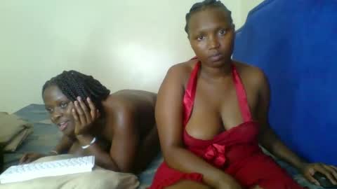 kinky_roey online show from 10, 2, 2025