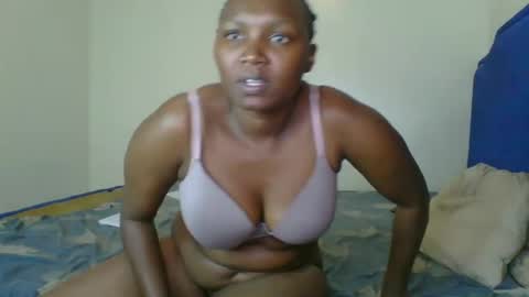 kinky_roey online show from 12, 2, 2025