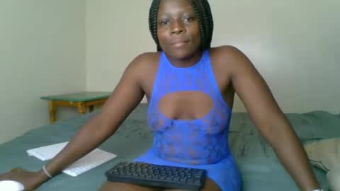kinky_roey online show from 16, 2, 2025