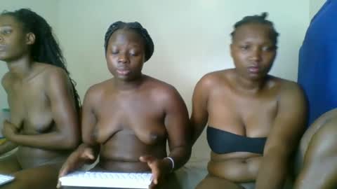 kinky_roey online show from 20, 2, 2025